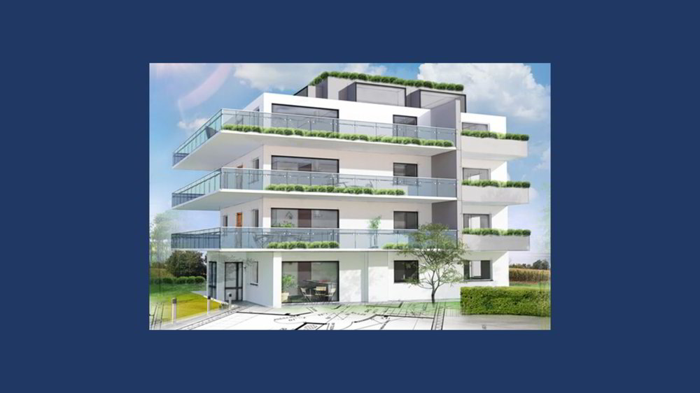 Casa di null locali in vendita a Rapperswil SG - immagine 1/1