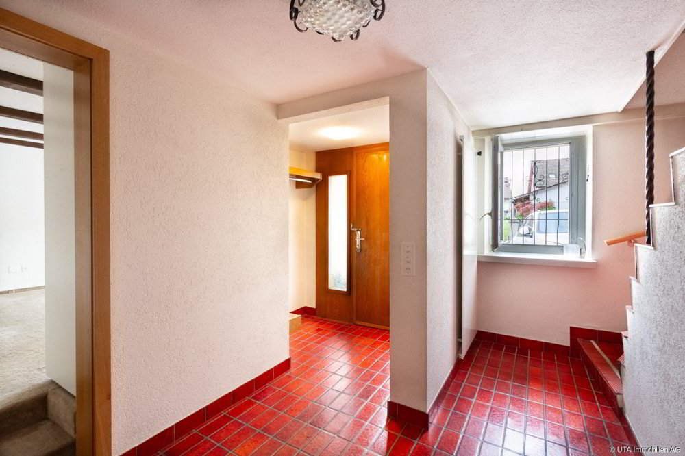 5 rooms House to buy in Schwaderloch - image 1/2