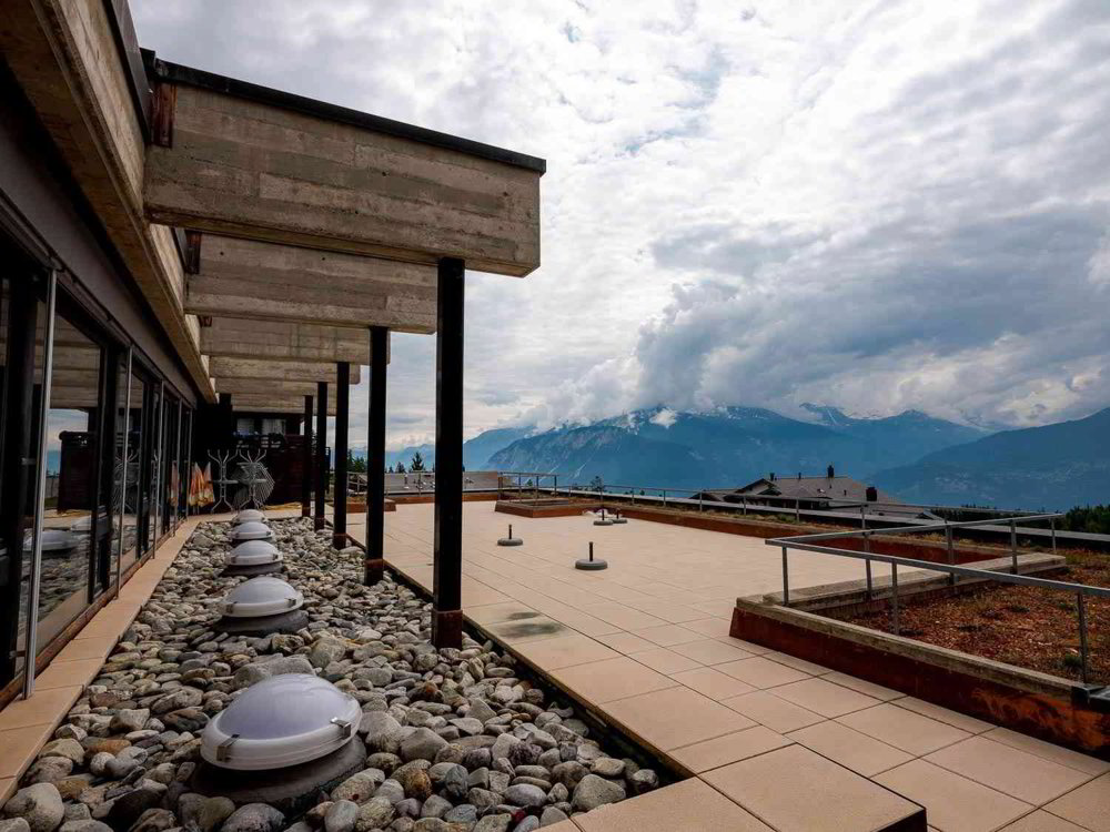 1.5 rooms Apartment to buy in Crans-Montana - image 1/13