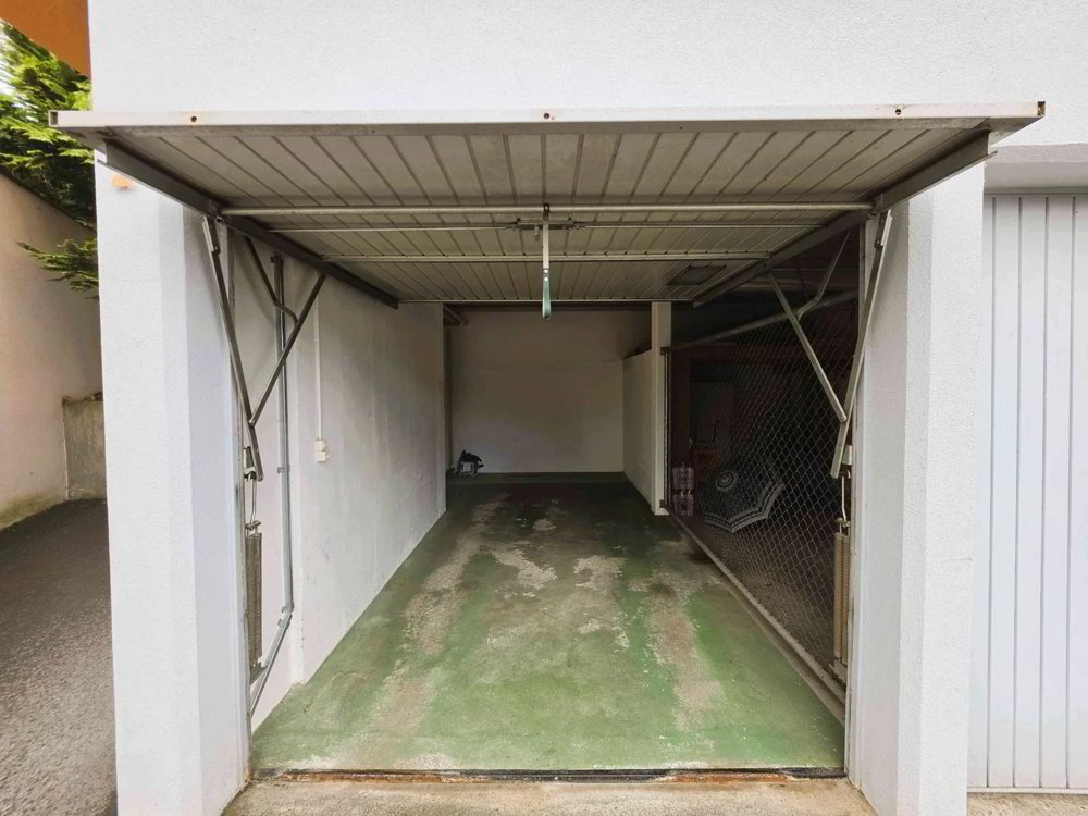4.5 Zimmer Wohnung zum verkaufen in Gossau SG - Bild 1/13