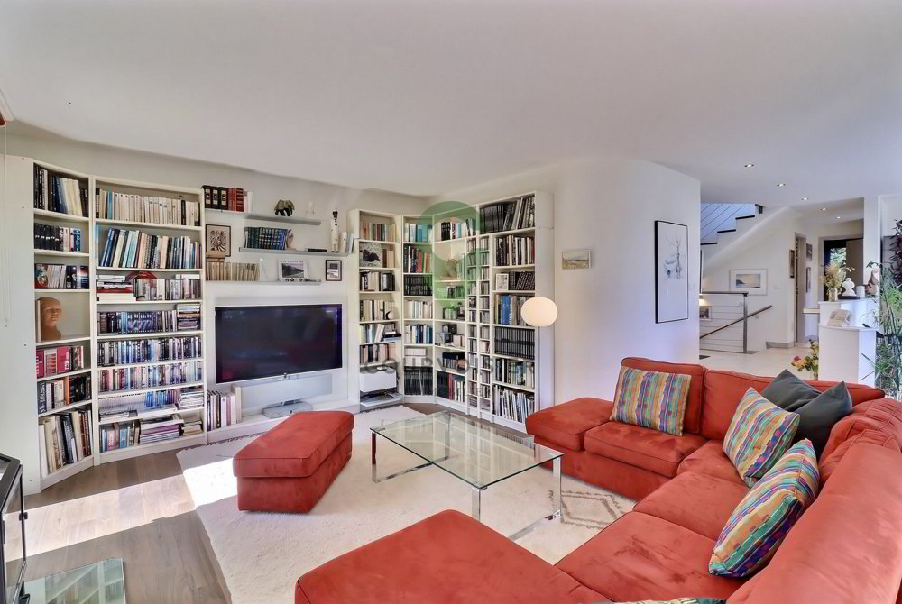 Haus – Morges, District de Morges - Ansicht 3