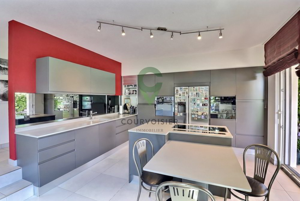 Haus – Morges, District de Morges - Ansicht 4