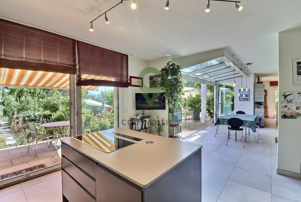 Haus – Morges, District de Morges - Ansicht 5