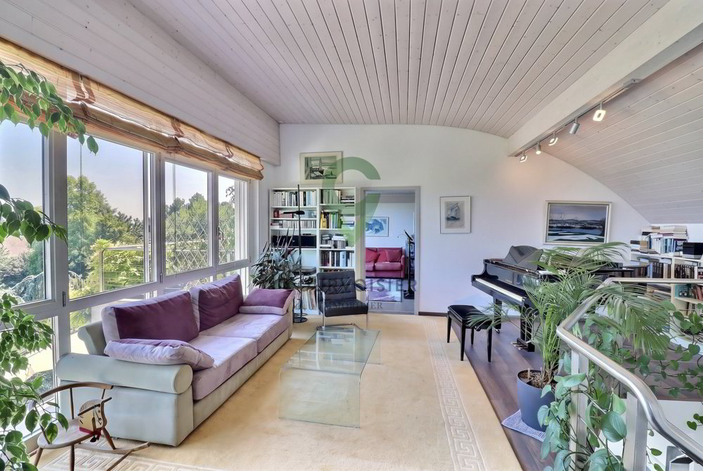 Haus – Morges, District de Morges - Mehr