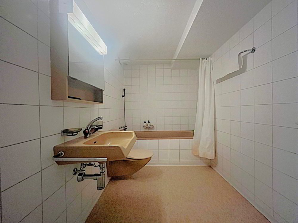 2 rooms Apartment for rent in Glarus - image 1/6