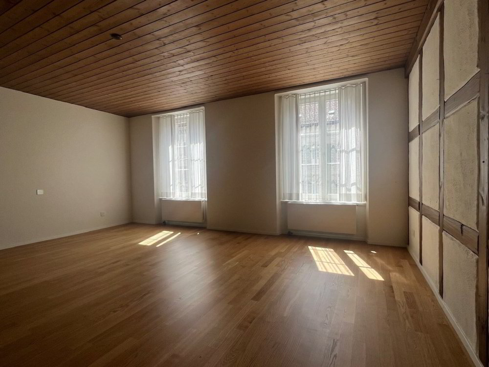 Wohnung – Glarus, Ennetbühls, Ennenda - Ansicht 5