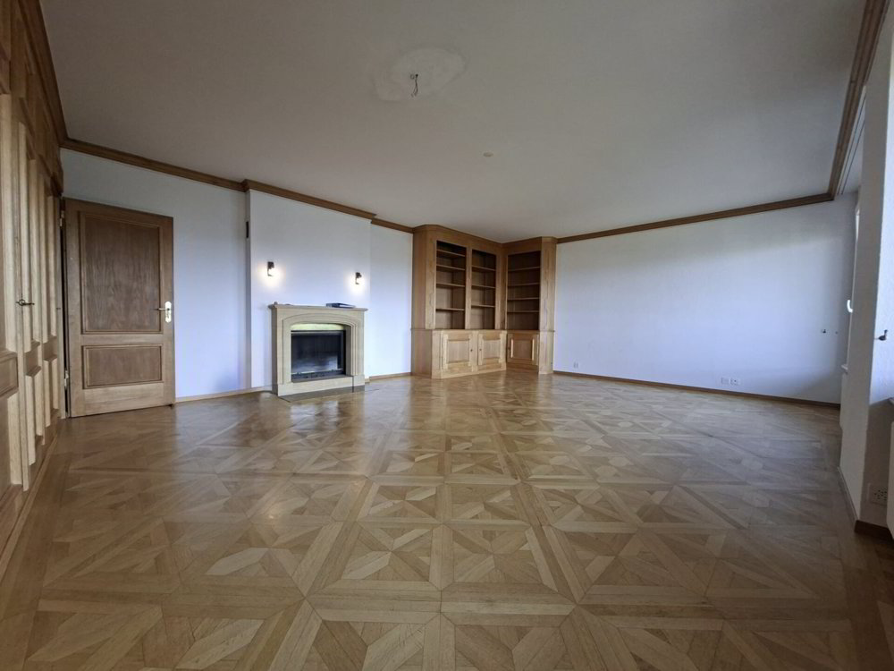 Wohnung – Fribourg