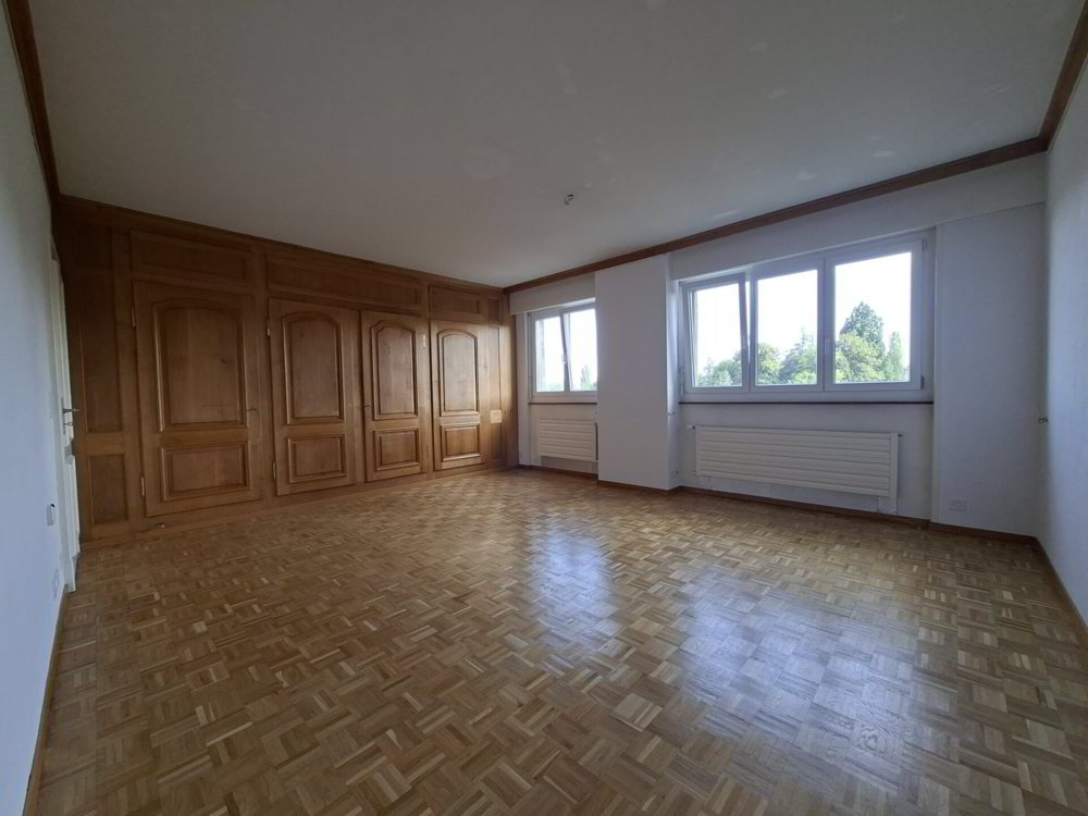 Wohnung – Fribourg - Ansicht 3