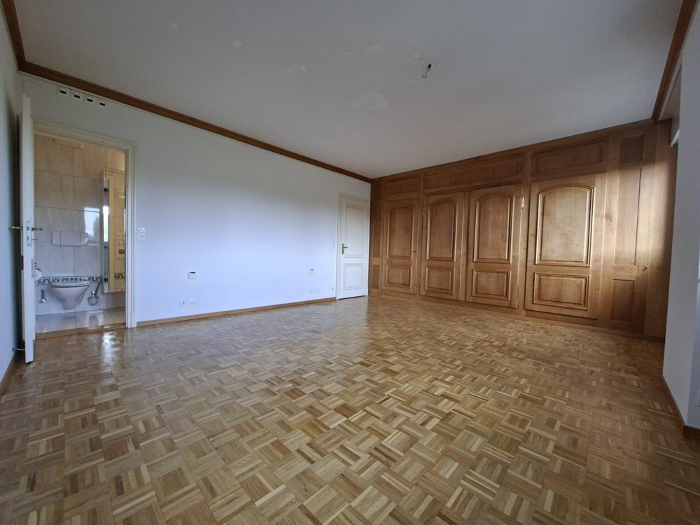 Wohnung – Fribourg - Ansicht 4
