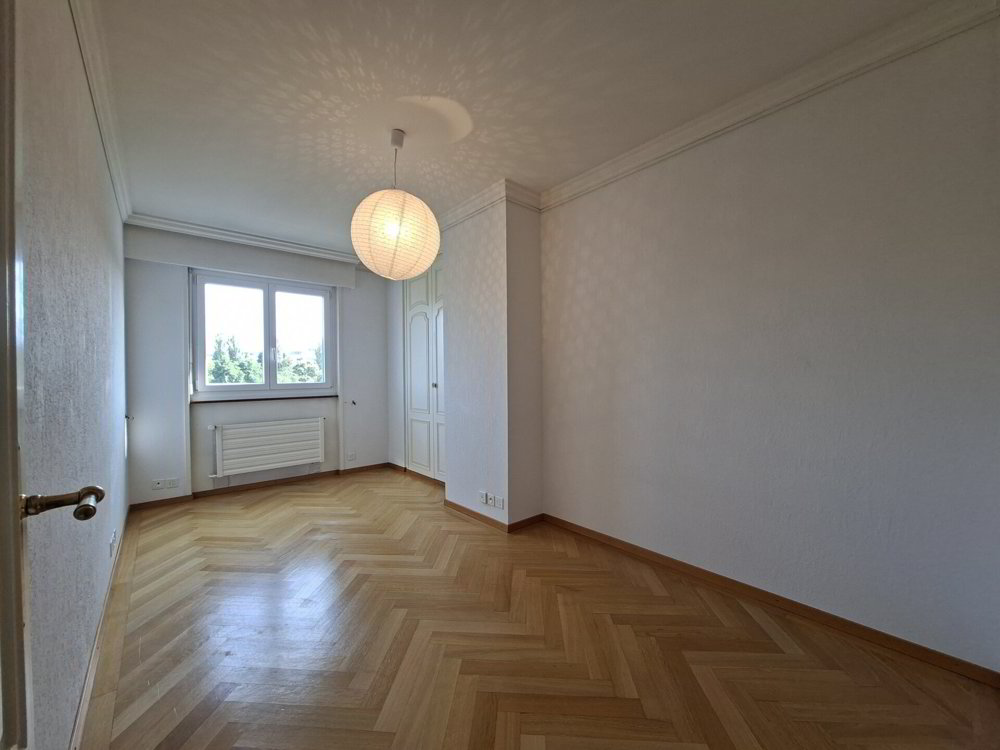 Wohnung – Fribourg - Ansicht 5