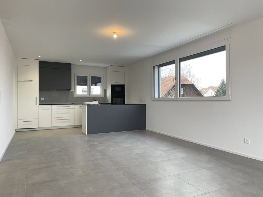 Wohnung – Sugiez - Ansicht 2