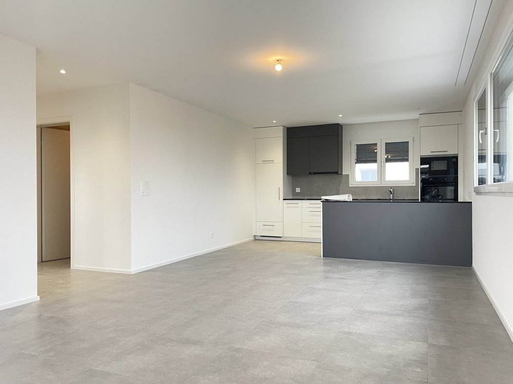 Wohnung – Sugiez - Ansicht 3