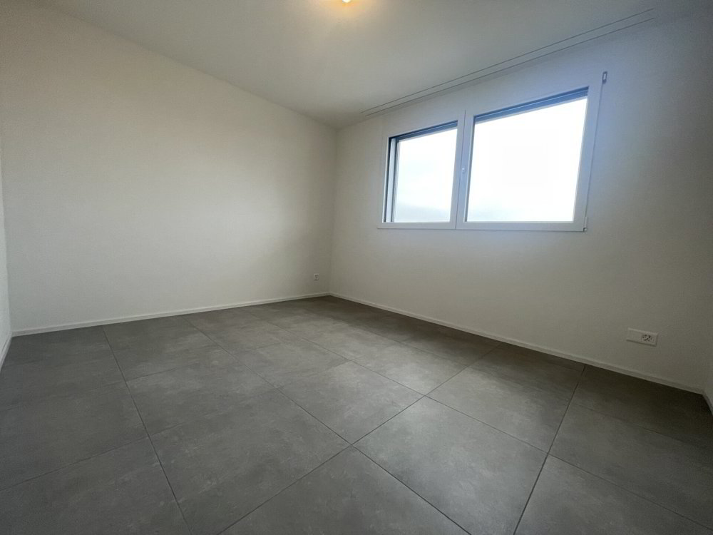 Wohnung – Sugiez - Ansicht 4