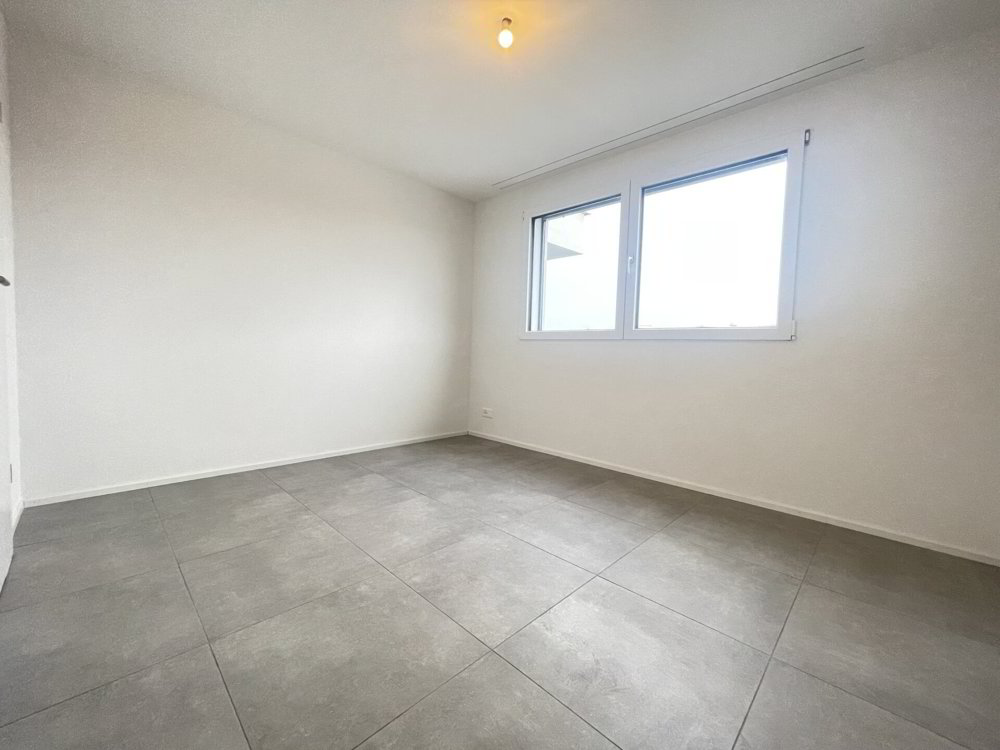 Wohnung – Sugiez - Ansicht 5