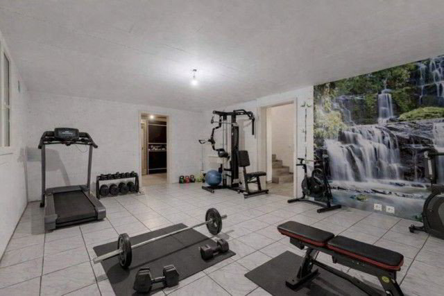 5 rooms House to buy in Prangins - image 1/12