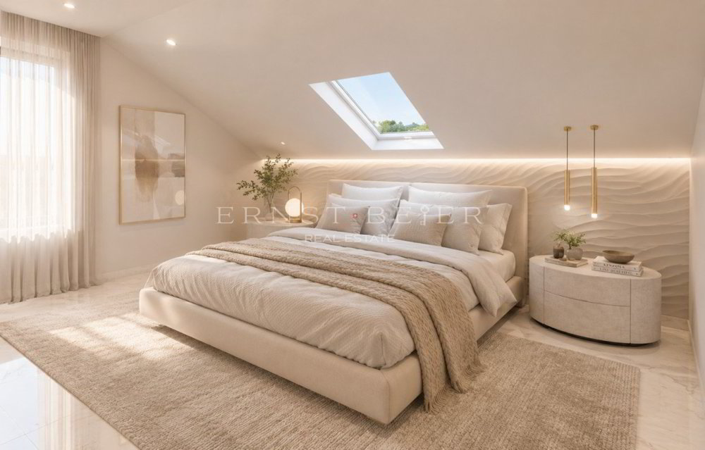 Wohnung – Echichens - Ansicht 5