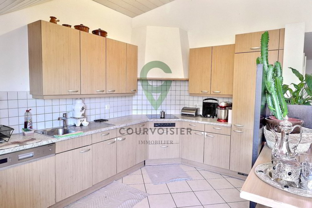 Wohnung – Yverdon-les-Bains - Ansicht 2