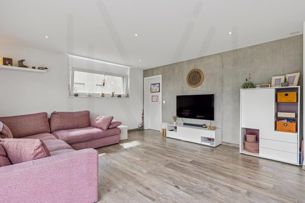 Wohnung – Morlon, District de la Gruyère - Ansicht 5