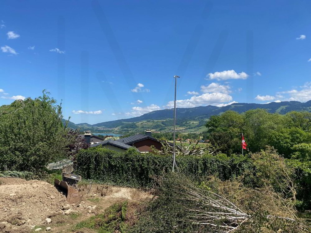 Appartamento di 5.5 locali in vendita a Marsens - immagine 1/12