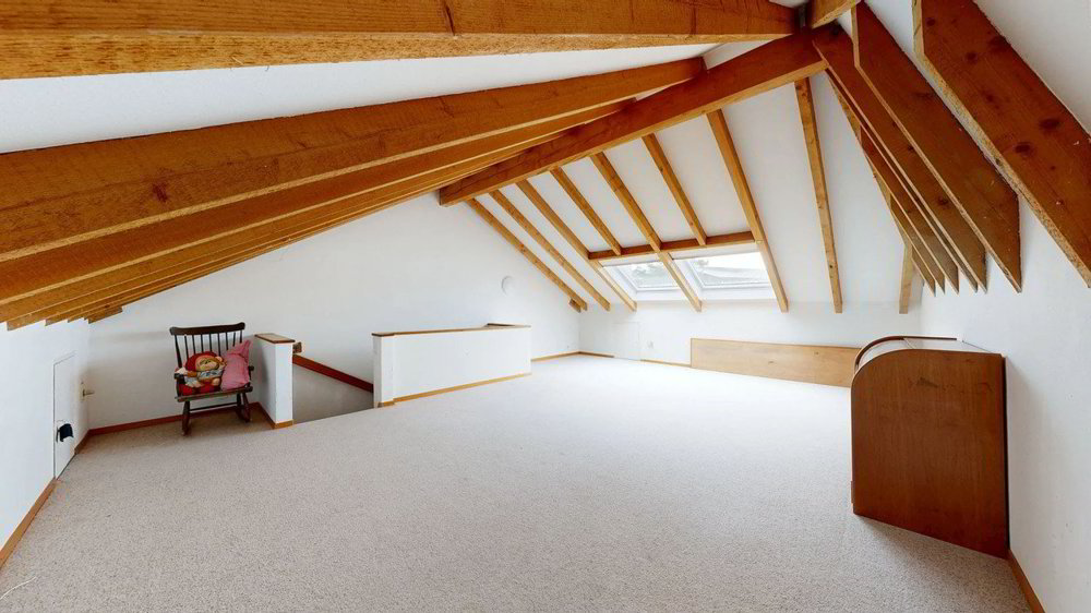 Casa di 5 locali in vendita a Himmelried - immagine 1/13