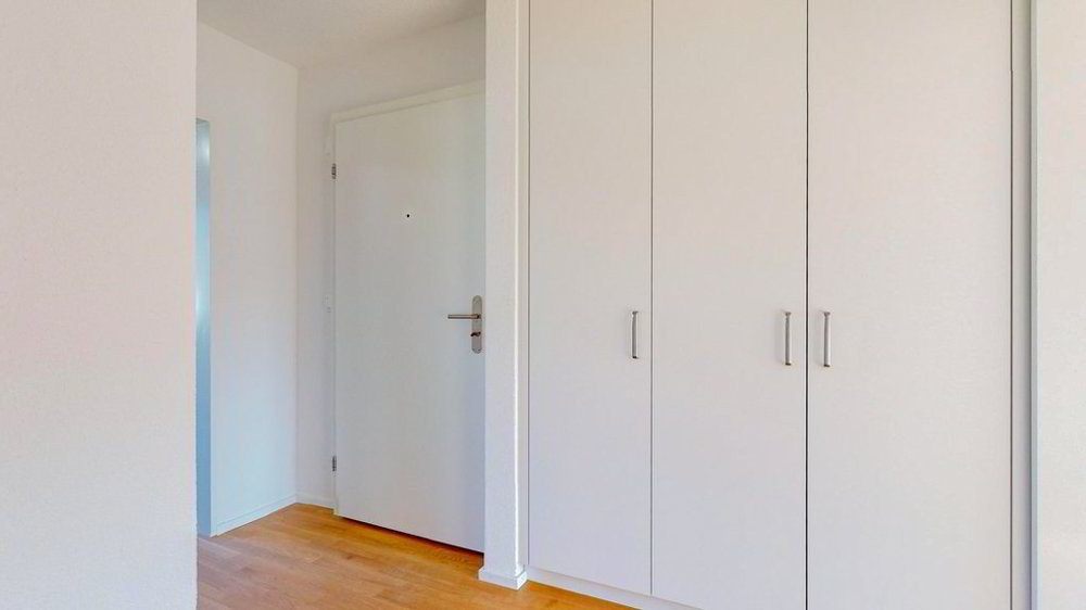 Appartamento di 3 locali in affitto a Rüti ZH - immagine 1/7