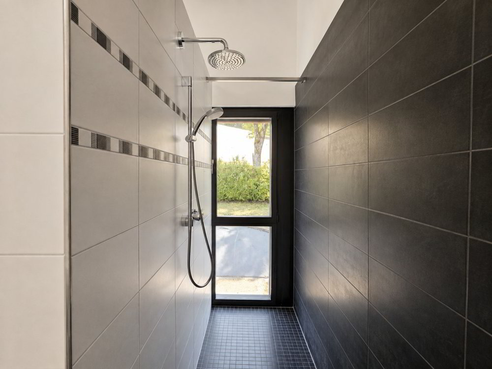 Maison 5 pièces à acheter à Porrentruy - image 1/13