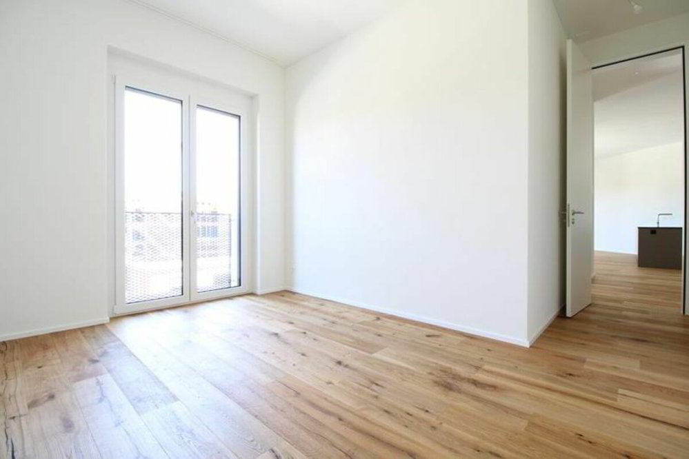Wohnung – Berg TG - Ansicht 5