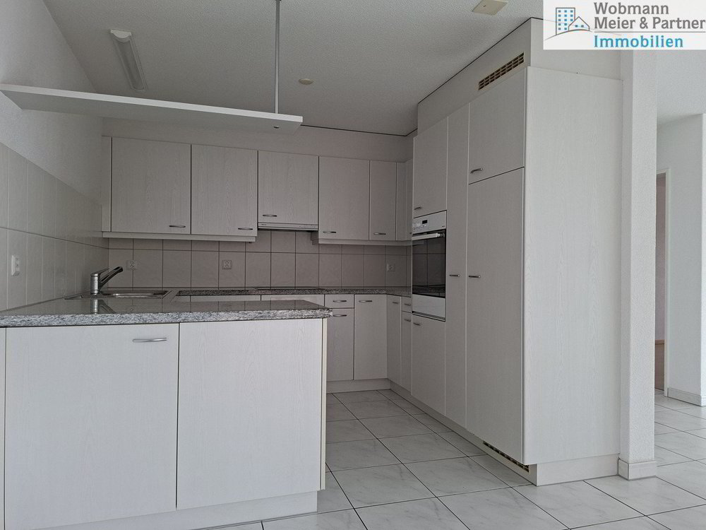 Wohnung – Effretikon - Ansicht 4