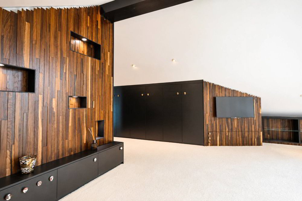 Wohnung – Jongny - Ansicht 5