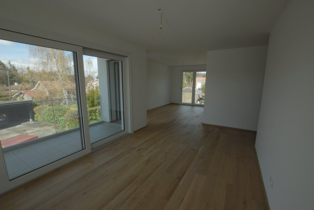 Wohnung – Chambésy, Pregny - Ansicht 4