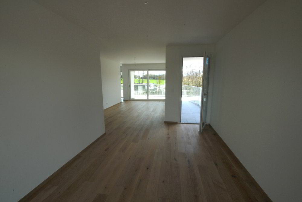 Wohnung – Chambésy, Pregny - Ansicht 5