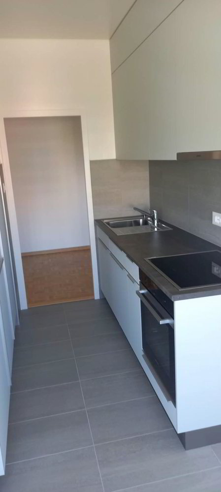 Wohnung – Versoix - Ansicht 2