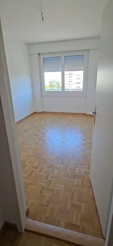4 Zimmer Wohnung zu vermieten in Versoix - Bild 1/4