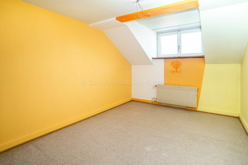 Maison 6 pièces à acheter à Winterthur - image 1/13
