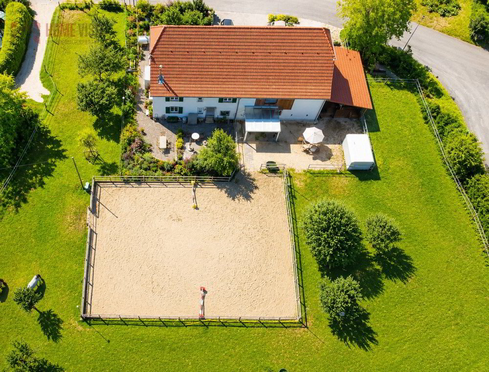 Haus – Basse-Allaine, Montignez - Ansicht 2