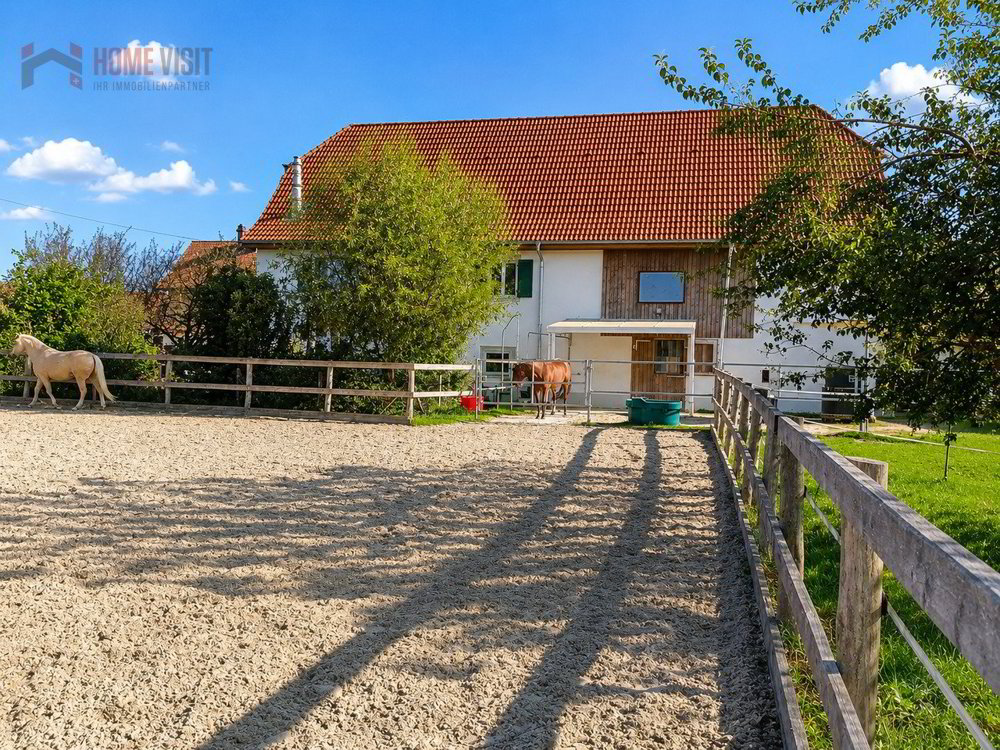 Haus – Basse-Allaine, Montignez - Ansicht 4