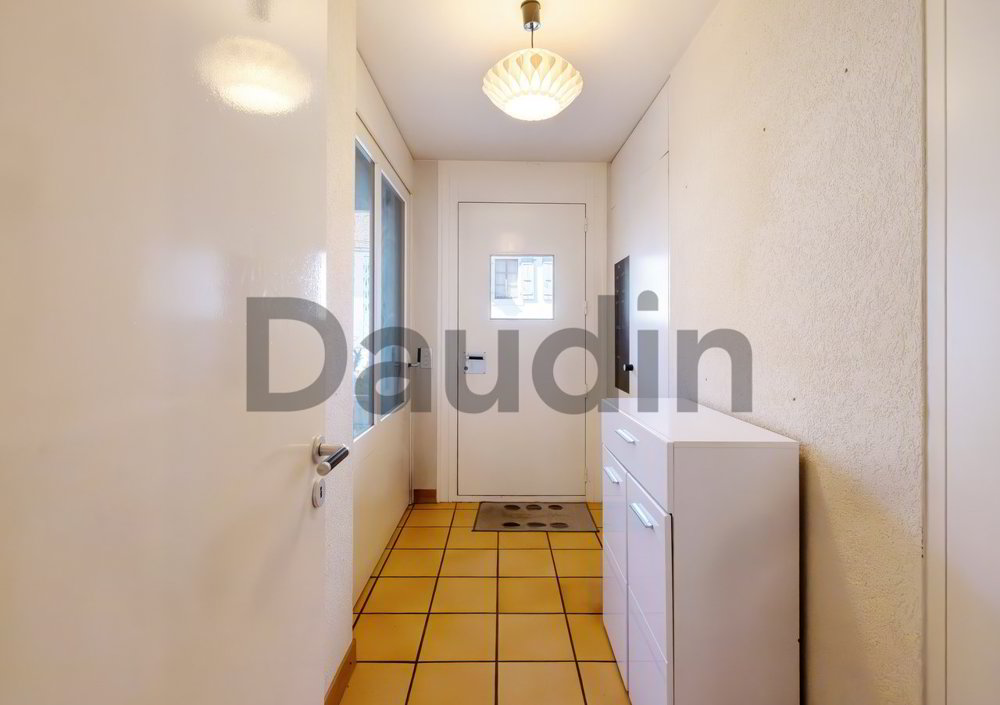 Appartamento di 6 locali in vendita a Avully - immagine 1/5