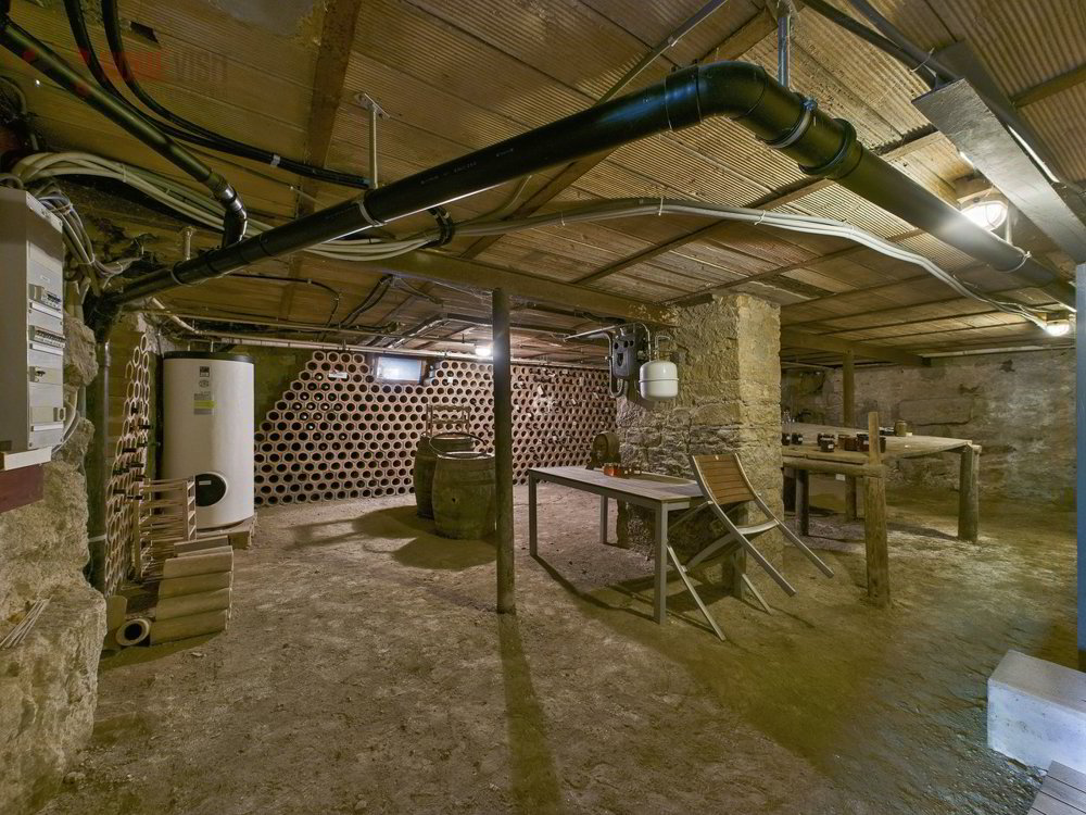 5 rooms Apartment to buy in Kienberg - image 1/13