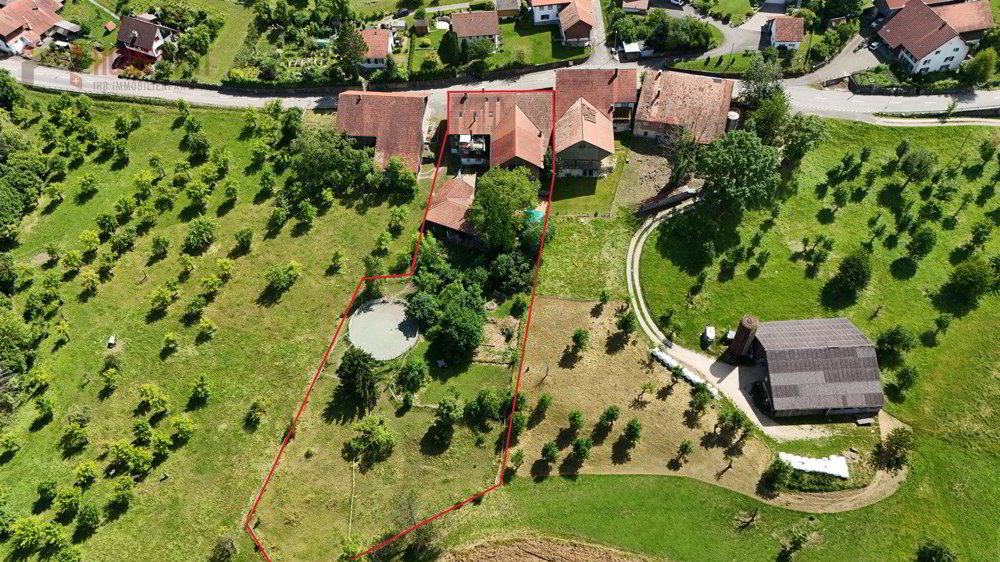 Wohnung – Kienberg, Amtei Olten-Gösgen - Ansicht 2