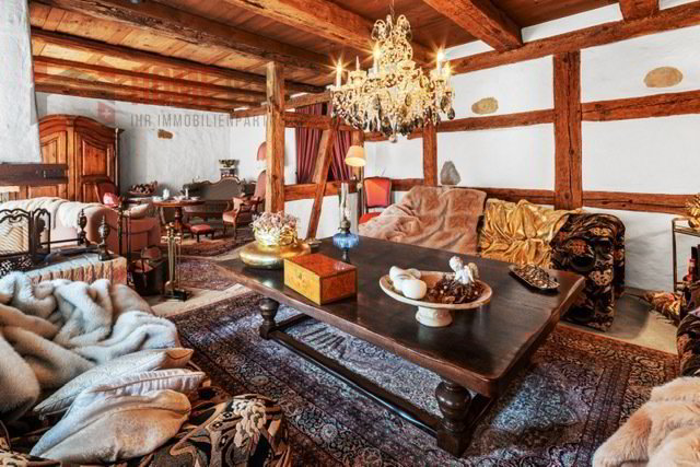 Haus – Klingnau, Bezirk Zurzach - Ansicht 2