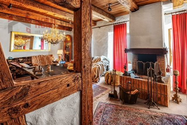 Haus – Klingnau, Bezirk Zurzach - Ansicht 3