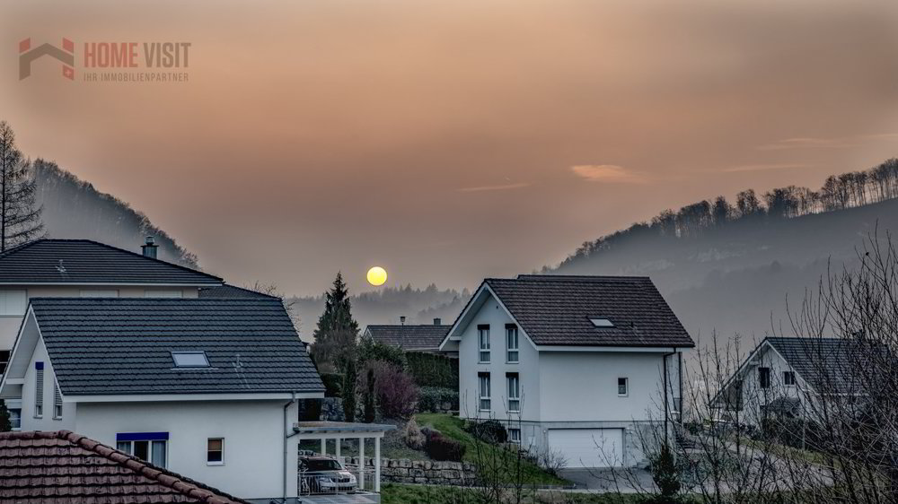 Appartamento di 5 locali in vendita a Grellingen - immagine 1/11