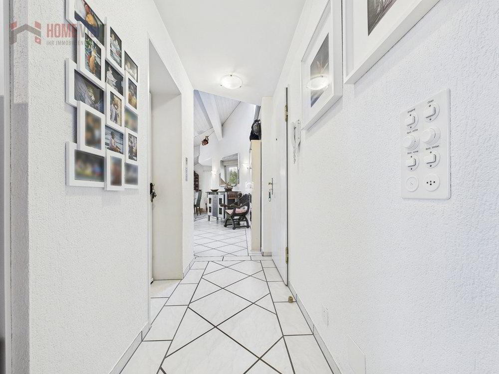 Wohnung – Grellingen, Bezirk Laufen - Ansicht 5