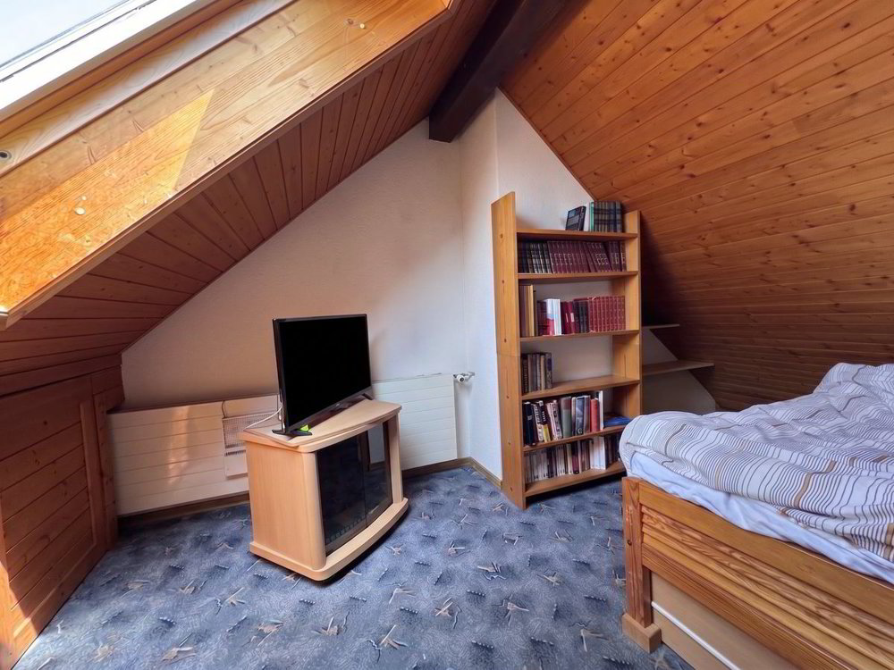 Appartamento di 5 locali in vendita a Yverdon-les-Bains - immagine 1/13