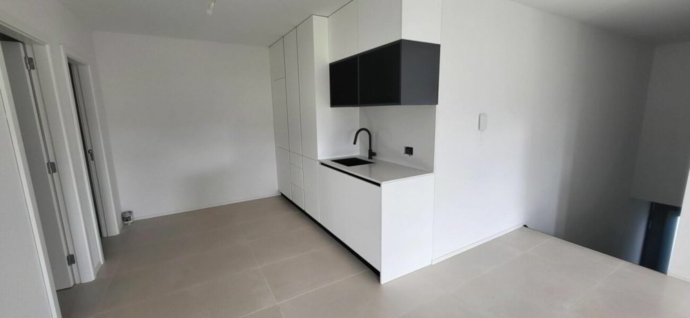 4 rooms Office & Commercial for rent in Corcelles-près-Payerne - image 1/13