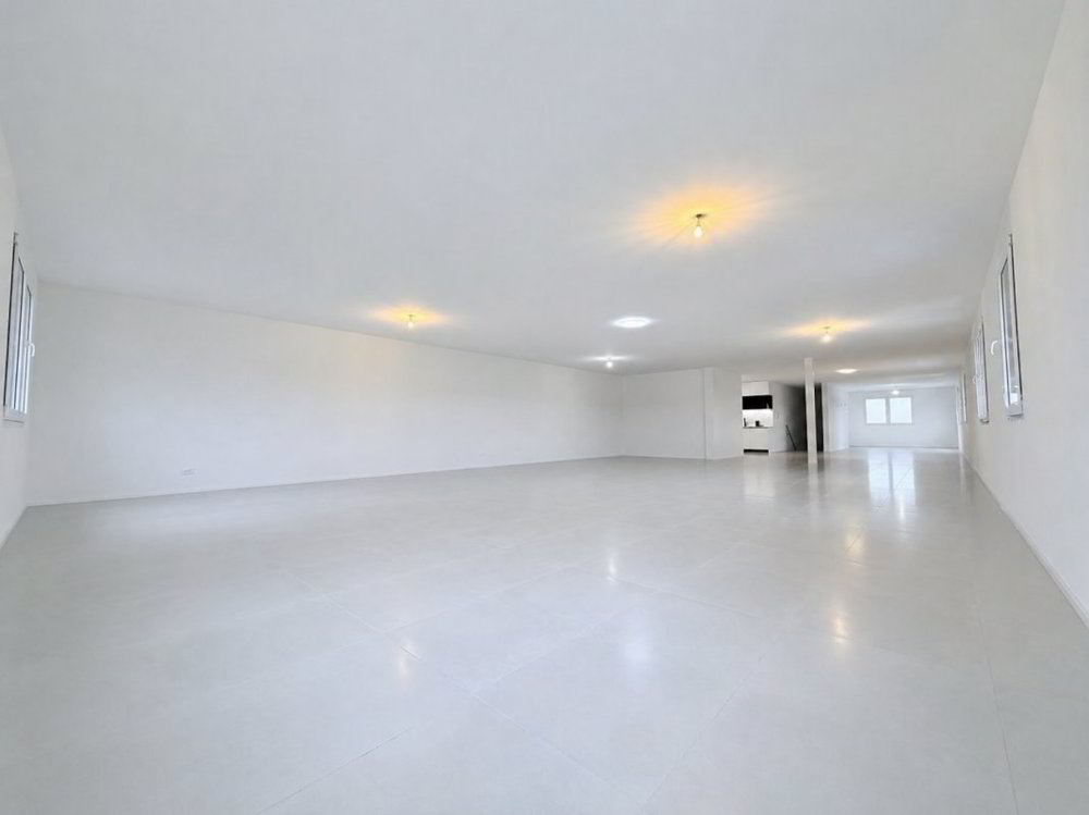 Verwaltung/Büro 4 Zimmer in Corcelles-près-Payerne - Ansicht 2