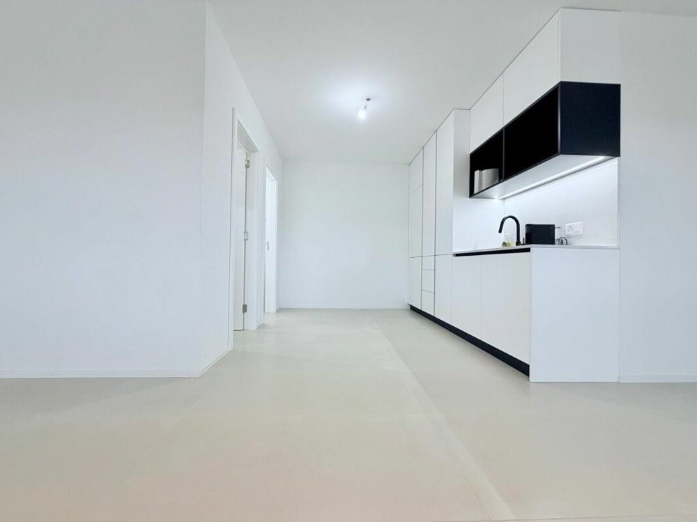 Verwaltung/Büro 4 Zimmer in Corcelles-près-Payerne - Ansicht 5