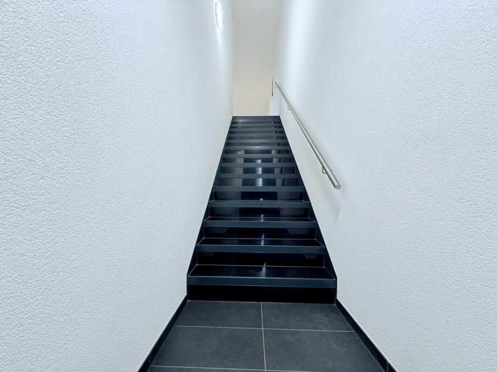 Verwaltung/Büro 4 Zimmer in Corcelles-près-Payerne - Mehr