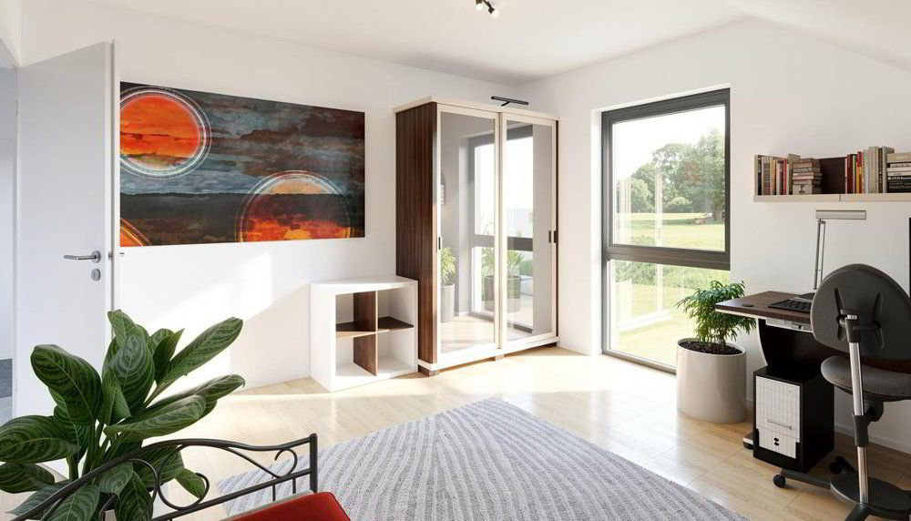 Haus – Treytorrens (Payerne) - Ansicht 5