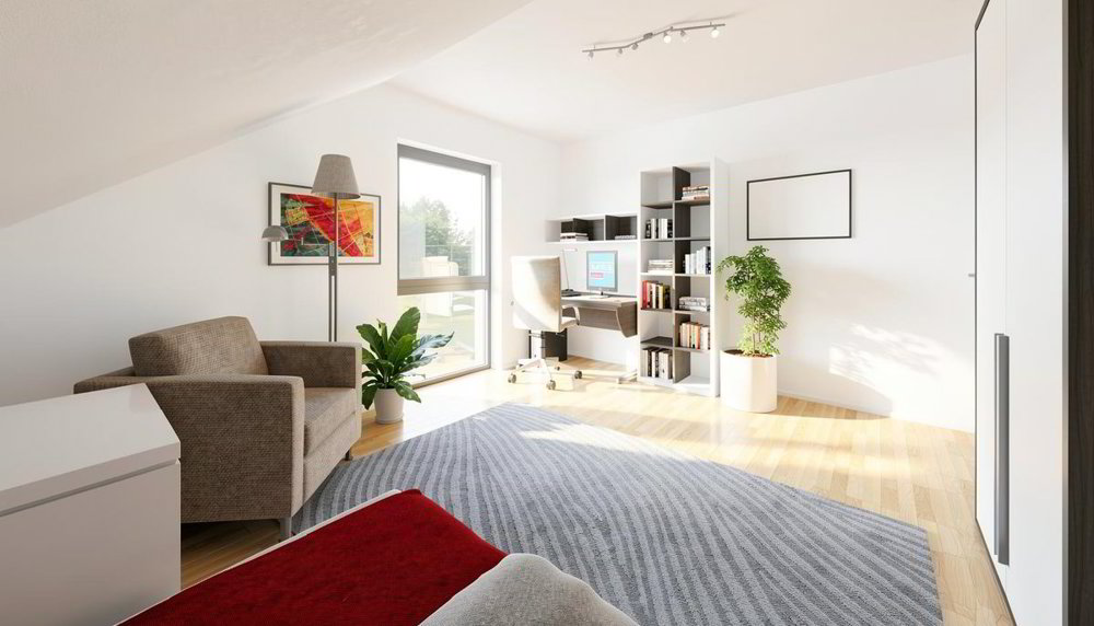 Haus – Treytorrens (Payerne) - Mehr